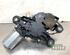 Wiper Motor VW POLO (6R1, 6C1), VW POLO Van (6R)