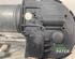 Wiper Motor PEUGEOT 5008 (0U_, 0E_)