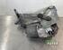 Wiper Motor PEUGEOT 5008 (0U_, 0E_)