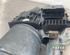 Wiper Motor PEUGEOT 5008 (0U_, 0E_)