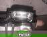 Wiper Motor FIAT PANDA (312_, 319_), FIAT PANDA VAN (312_, 519_), LANCIA YPSILON (312_)