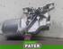 Wiper Motor FIAT PANDA (312_, 319_), FIAT PANDA VAN (312_, 519_), LANCIA YPSILON (312_)