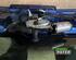 Wiper Motor VW SCIROCCO (137, 138)