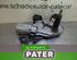 Wiper Motor RENAULT MEGANE II (BM0/1_, CM0/1_), RENAULT MEGANE II Saloon (LM0/1_)