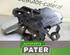 Wiper Motor RENAULT MEGANE II (BM0/1_, CM0/1_), RENAULT MEGANE II Saloon (LM0/1_)