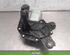 Wiper Motor OPEL CORSA D (S07)