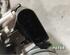 Wiper Motor OPEL ASTRA K (B16)