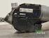 Wiper Motor OPEL ASTRA K (B16)