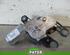 Wiper Motor VW UP! (121, 122, BL1, BL2, BL3, 123), VW LOAD UP (121, 122, BL1, BL2)