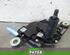 Wiper Motor VW UP! (121, 122, BL1, BL2, BL3, 123), VW LOAD UP (121, 122, BL1, BL2)