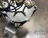 Wiper Motor RENAULT MEGANE I (BA0/1_), SUBARU IMPREZA Saloon (GC)