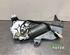 Wiper Motor RENAULT MEGANE I (BA0/1_), SUBARU IMPREZA Saloon (GC)