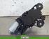 Wiper Motor FORD FOCUS C-MAX (DM2), FORD C-MAX (DM2), FORD KUGA I, FORD KUGA II (DM2)