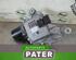 Wiper Motor CITROËN C4 GRAND PICASSO I (UA_), CITROËN C4 PICASSO I MPV (UD_)