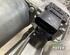 Wiper Motor MERCEDES-BENZ S-CLASS (W222, V222, X222), MERCEDES-BENZ S-CLASS (W221)