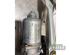 Wiper Motor MERCEDES-BENZ S-CLASS (W222, V222, X222), MERCEDES-BENZ S-CLASS (W221)