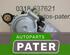 Wiper Motor FIAT STILO (192_), FIAT STILO Multi Wagon (192_)