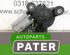 Wiper Motor FIAT STILO (192_), FIAT STILO Multi Wagon (192_)