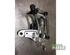 Wiper Motor FORD GALAXY (WA6), FORD S-MAX (WA6)