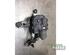 Wiper Motor FORD GALAXY (WA6), FORD S-MAX (WA6)