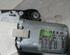 Wiper Motor RENAULT TWINGO II (CN0_)