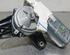 Wiper Motor RENAULT TWINGO II (CN0_)