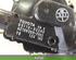 Wiper Motor TOYOTA AURIS Estate (_E18_), TOYOTA AURIS (_E18_), TOYOTA AURIS (_E15_)