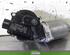 Wiper Motor TOYOTA AURIS Estate (_E18_), TOYOTA AURIS (_E18_), TOYOTA AURIS (_E15_)