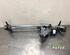 Wiper Motor MERCEDES-BENZ A-CLASS (W177), MERCEDES-BENZ A-CLASS Saloon (V177)