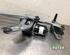 Wiper Motor MERCEDES-BENZ A-CLASS (W177), MERCEDES-BENZ A-CLASS Saloon (V177)