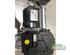 Wiper Motor MERCEDES-BENZ A-CLASS (W177), MERCEDES-BENZ A-CLASS Saloon (V177)