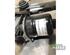 Wiper Motor MERCEDES-BENZ A-CLASS (W177), MERCEDES-BENZ A-CLASS Saloon (V177)