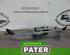 Wiper Motor BMW 1 (E81), BMW 1 (E87), BMW 1 Coupe (E82)