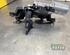 Wiper Motor FORD FOCUS IV Turnier (HP)