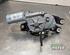 Wiper Motor FORD FOCUS IV Turnier (HP)