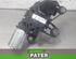 Wiper Motor VW FOX Hatchback (5Z1, 5Z3, 5Z4)