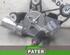 Wiper Motor VW FOX Hatchback (5Z1, 5Z3, 5Z4)