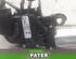 Wiper Motor VW FOX Hatchback (5Z1, 5Z3, 5Z4)