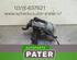 Wiper Motor OPEL ASTRA G Estate (T98), OPEL ASTRA G CLASSIC Caravan (F35)