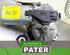 Wiper Motor OPEL ASTRA G Estate (T98), OPEL ASTRA G CLASSIC Caravan (F35)