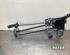 Wiper Motor PEUGEOT 308 SW II (LC_, LJ_, LR_, LX_, L4_)