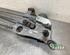 Wiper Motor PEUGEOT 308 SW II (LC_, LJ_, LR_, LX_, L4_)