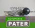 Ruitenwissermotor OPEL AGILA (B) (H08)