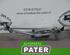 Wiper Motor BMW 3 Touring (E91)