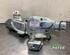 Wiper Motor SUZUKI ALTO (FF)