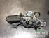 Wiper Motor SUZUKI ALTO (FF)