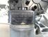 Wiper Motor FORD FIESTA VI Van, FORD FIESTA VI (CB1, CCN)