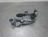 Wiper Motor TOYOTA AURIS (_E18_), TOYOTA AURIS Estate (_E18_), TOYOTA AURIS (_E15_)