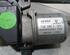 Wiper Motor FIAT 500 (312_), FIAT 500 C (312_), ABARTH 500C / 595C / 695C (312_), ABARTH 500 / 595 / 695 (312_)