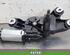 Wiper Motor VW SCIROCCO (137, 138)